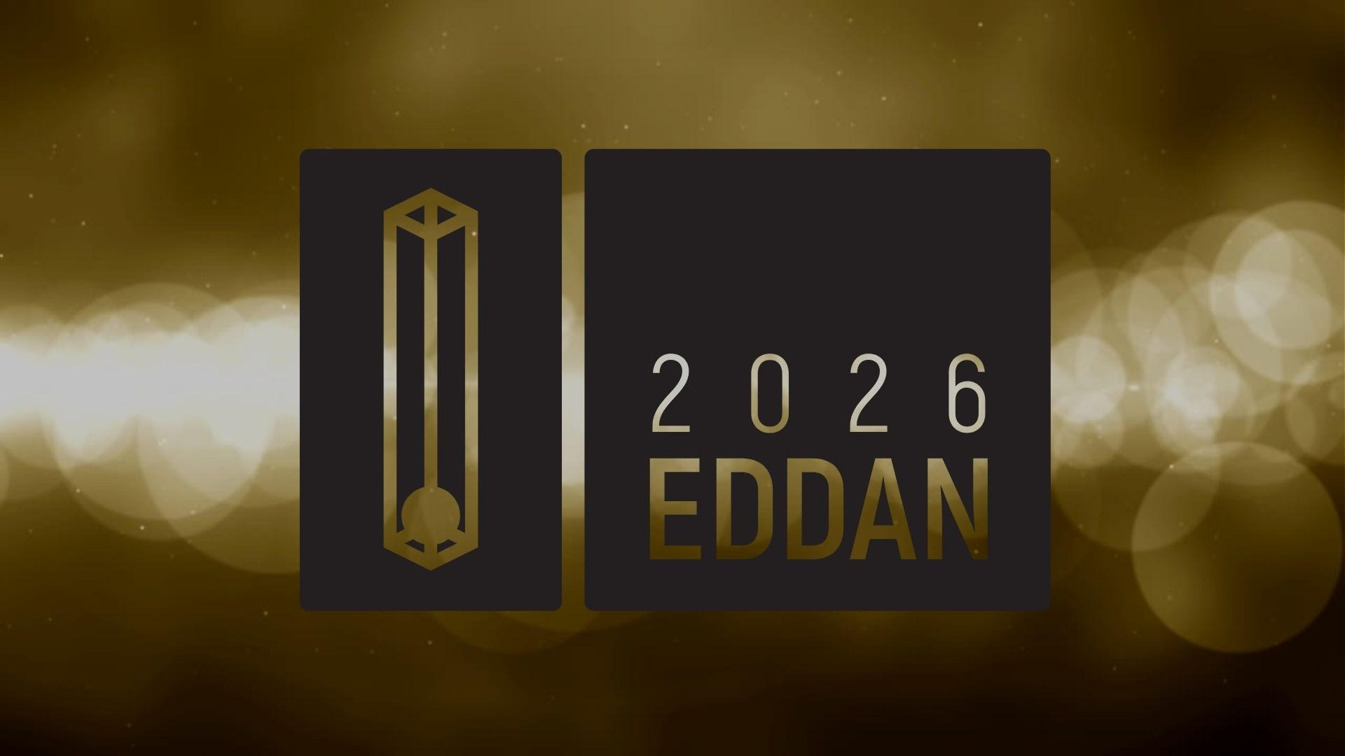 EDDAN 2026 1