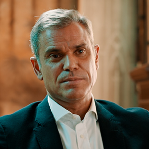 Secretário Regional da Economia, Turismo e Cultura da Madeira