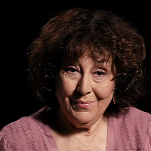 Ex-Diretora Adjunta do Arquivo Geral das Índias de Sevilha, Espanha