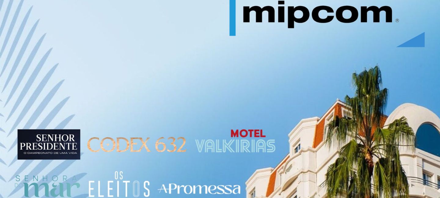 MIPCOM 2024 1440 X 650