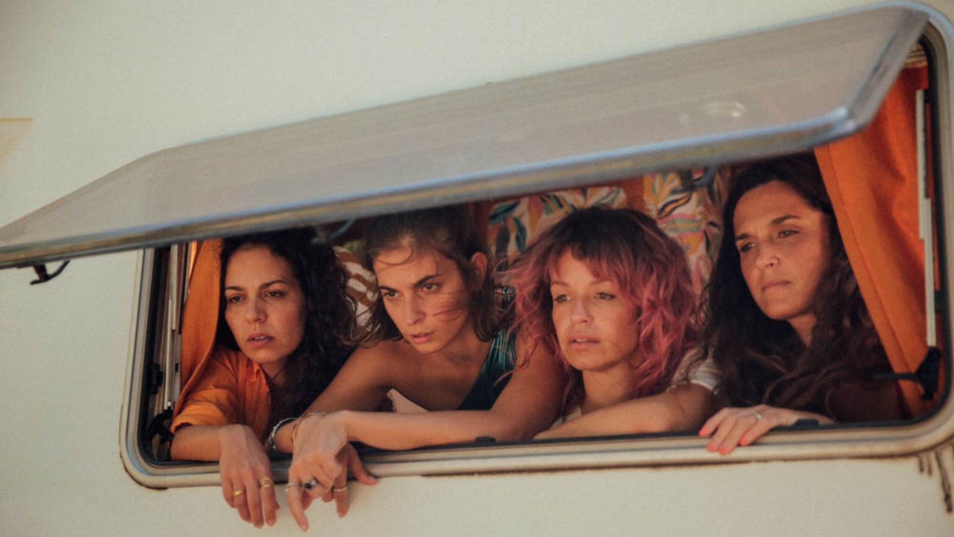 FOTOGRAFIA PRINCIPAL 1920X1080