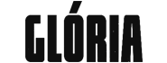 Gloria