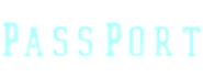 Passport