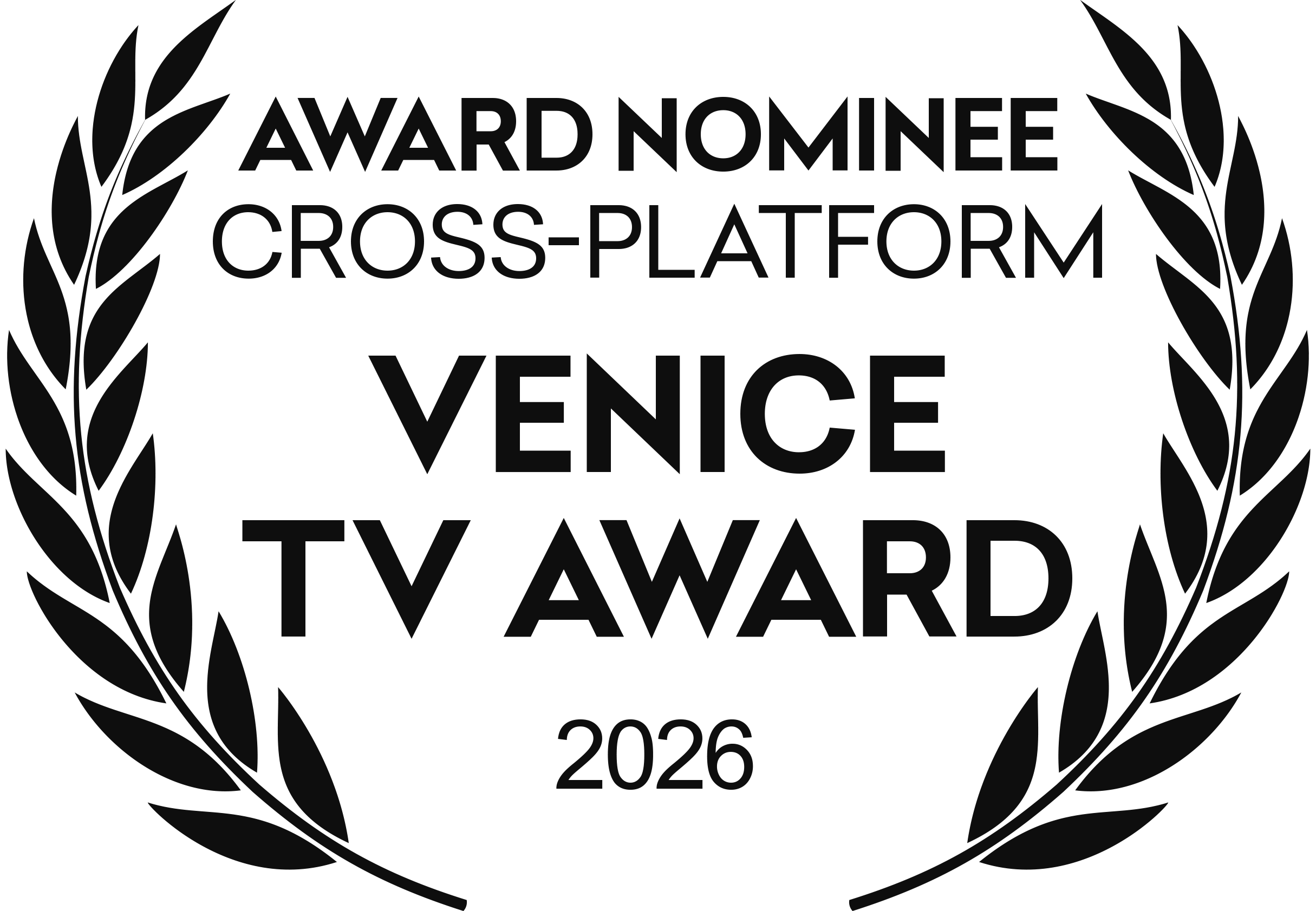 Nominee Crossplatform (1)