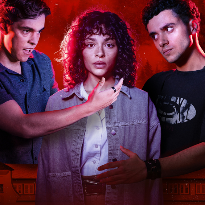 SITE Banner (5)