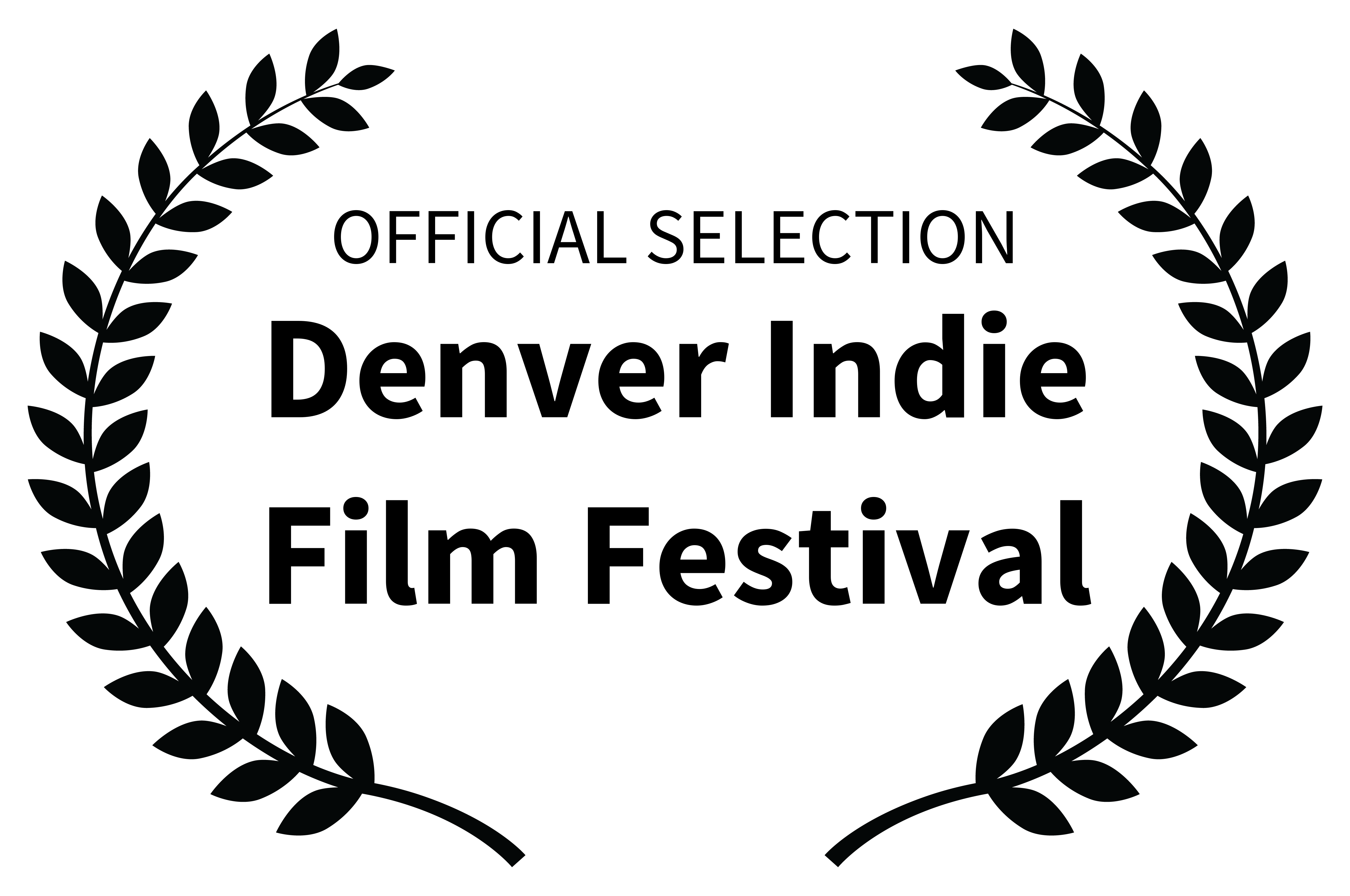 OFFICIALSELECTION Denverindiefilmfestival