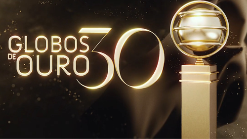 Globos De Ouro 2026