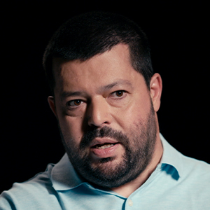 Astrofísico e Colaborador na Agência Espacial Europeia