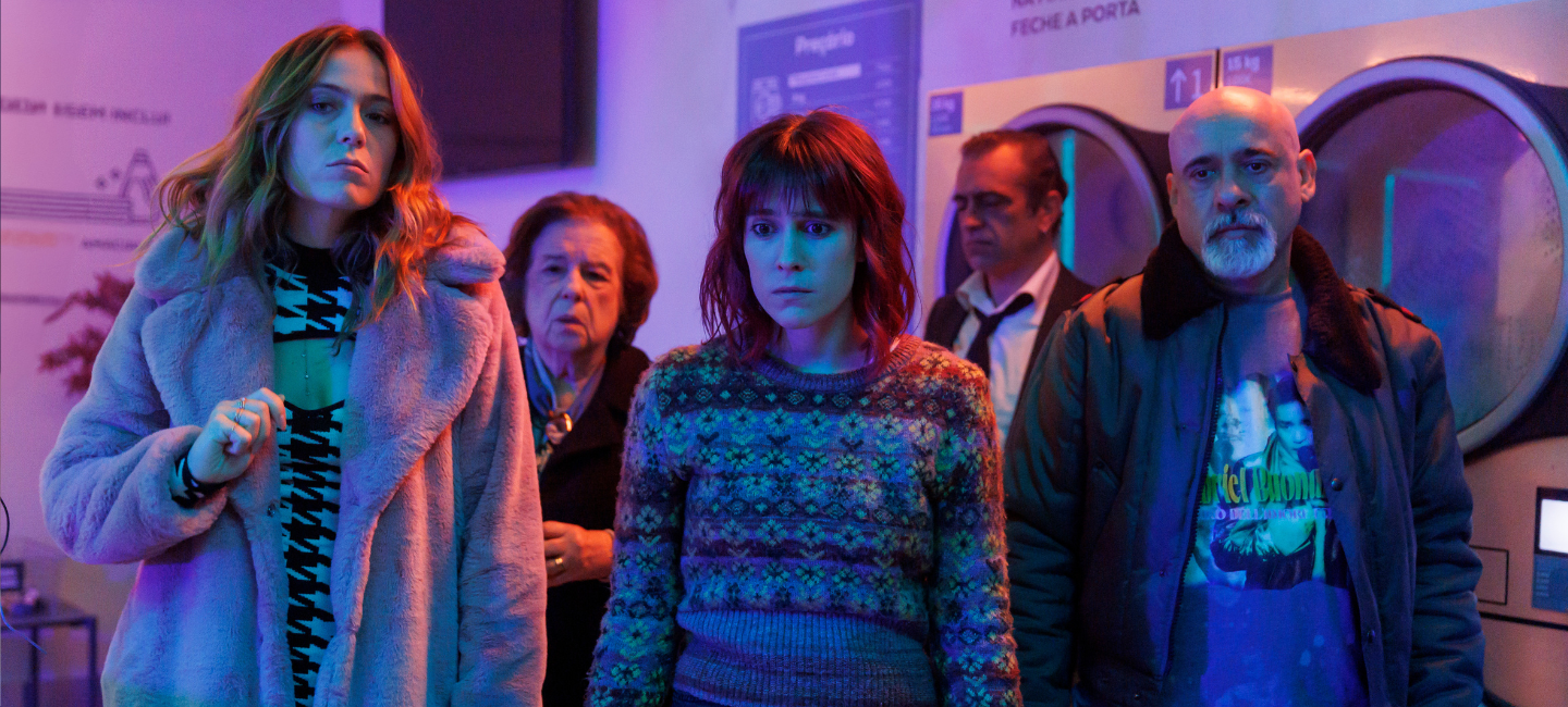 SITE Banner (5) Copy 2