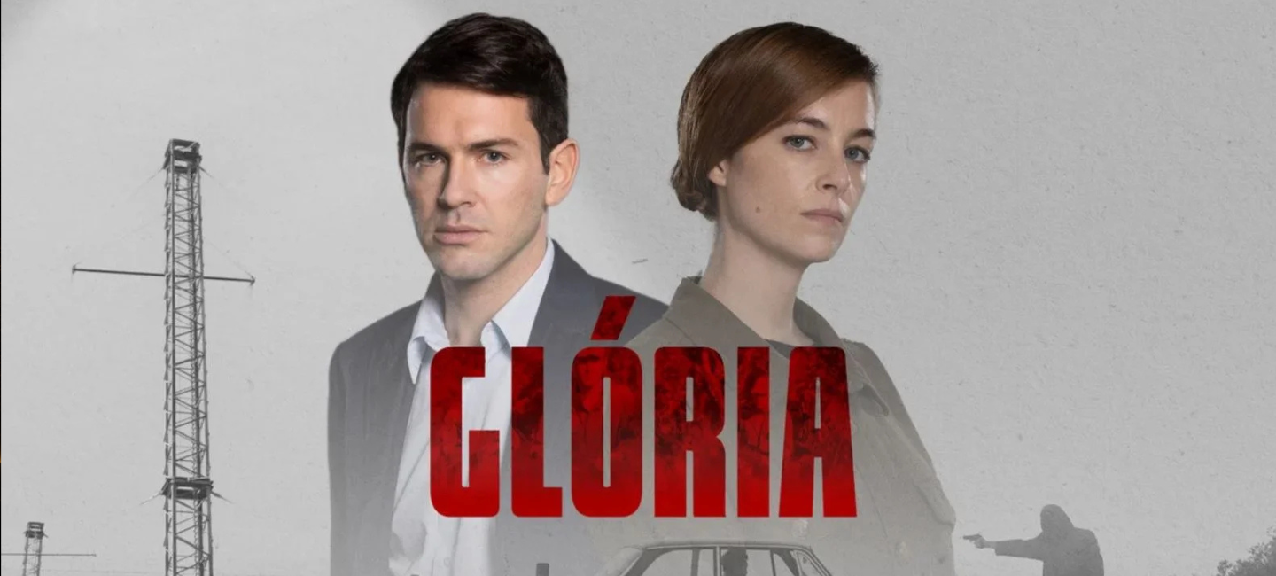 SPi Supports Special Screening of Glória, Netflix’s First Portuguese Original Series