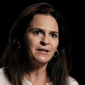 Historiadora na Fundação Nao Victoria, Espanha