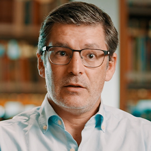 Professor Universitário