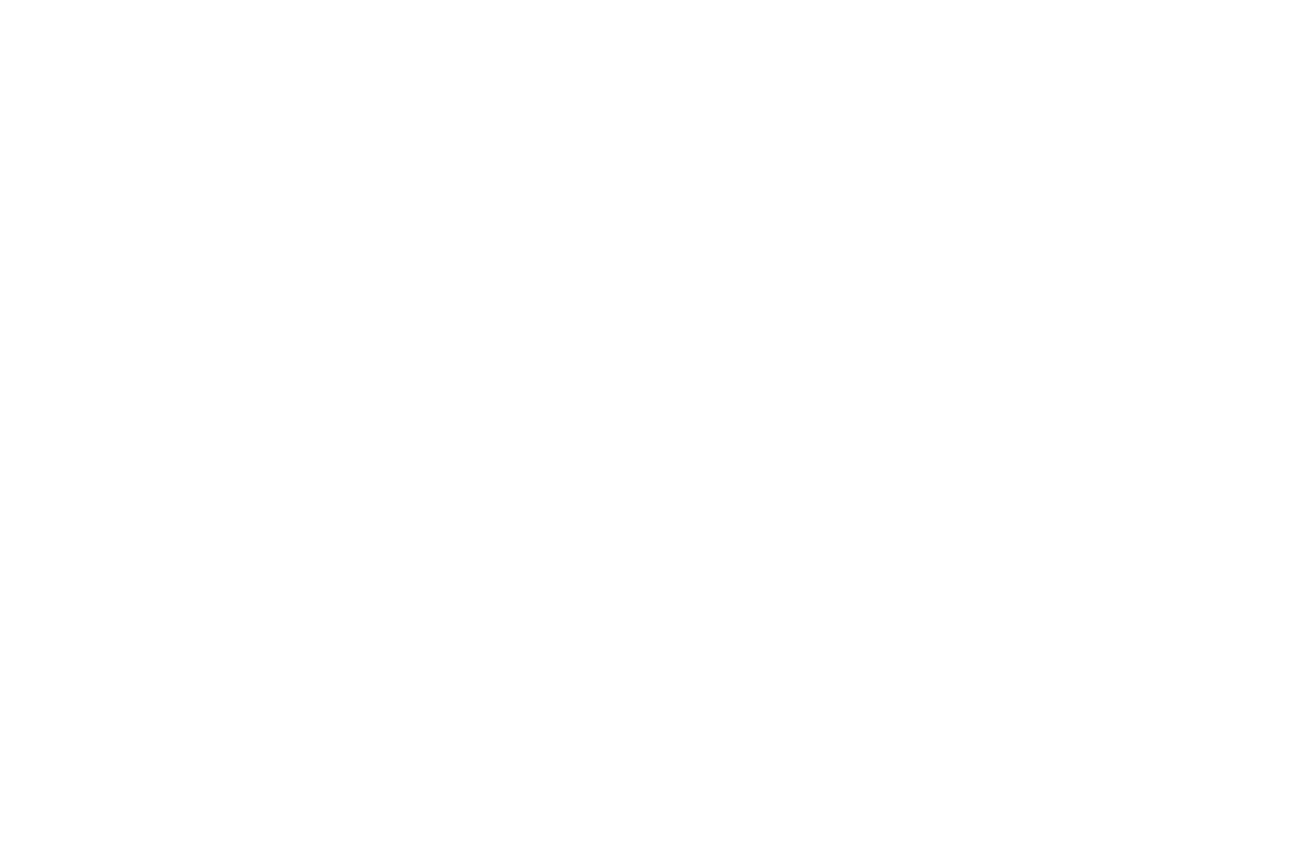 Semifinalist Romeinternationalshortfestival Spring2026 3