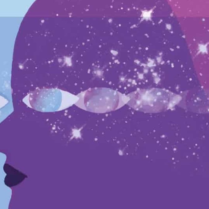 SITE Banner (1)