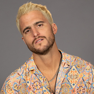 Tiago Teotónio Pereira