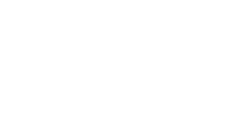 Avidacomeçaagora 350X175