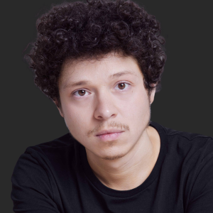 João Nunes Monteiro