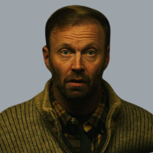 Sveinn Ólafur Gunnarsson 