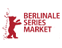 Berlinale (1)