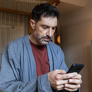 Miguel Ángel Blanco