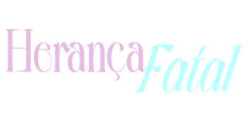 Herança Fatal 350X175