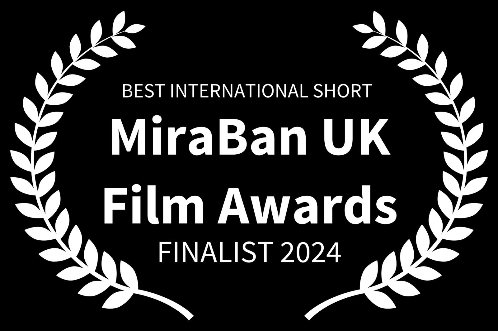 PHOTO 2024 12 06 18 07 39