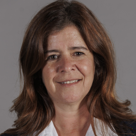 Marta Barroso