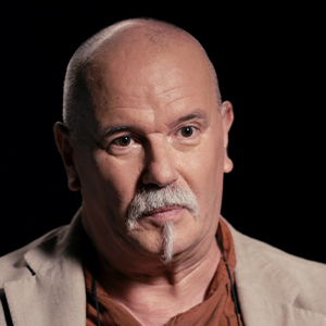 Diretor-Geral do Livro, Arquivos e Bibliotecas e do Arquivo Nacional da Torre do Tombo